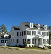 These popular shingle colors stem from the materials that builders have been using for centuries: Buyer Beware Pick The Right Roof Shingle Colors Chrissy Marie Blog