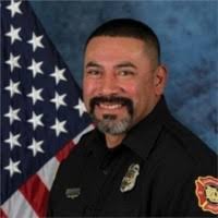 Sara Steffen Email & Phone Number