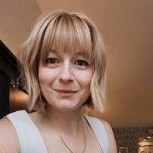 Haley Goodrich (alattehaley)