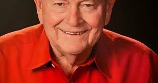 Barbara Neumeyer's Instagram, Twitter & Facebook