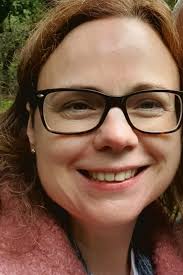 Death Notice of Bernie Ryan (née Higgins) (Caherconlish, Limerick)