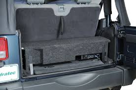 Jeep Wrangler Subwoofer Box Plans Google Search Jeep Wrangler Jeep Wrangler Accessories Jeep Wrangler Jk