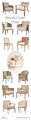 Maybe you would like to learn more about one of these? Beautiful Cane Chairs