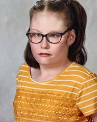 Ma School 🏫 DAYS I REALLY MISSED MA IT.