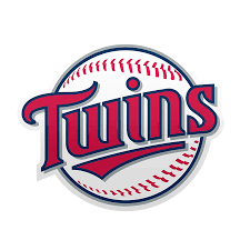 Minnesota Twins Ball Logo Icons Png Free Png And Icons Downloads