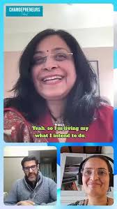 NEERAJ GOEL , CGA, CPA