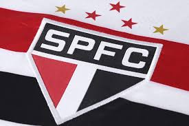 São paulo futebol clube, commonly referred to as são paulo, is a professional football club in the morumbi district of são paulo, brazil, founded in 1930. Distintivo Do Sao Paulo E Eleito O Mais Bonito Do Mundo Veja