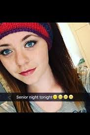 Vernon Knox's Instagram, Twitter & Facebook