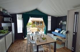 Siat Lodge Recherche Google