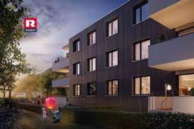 Achte im immobilienangebot jedoch auf möglicherweise versteckte kosten z.b. Eigentumswohnung In Thuringen Wohnung Kaufen