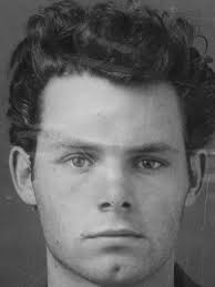 Whiskey inquest opens doorway to dark past