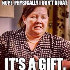Mistake & trivia books most popular pages best movie mistakes best mistake pictures best comedy movie quotes movies with the most mistakes new this month love actually mistakes the santa clause 2. Love Melissa Mccarthy Bridesmaids Movie Bridesmaids Movie Quotes Melissa Mccarthy Movies