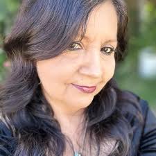 I ran to the country for a fresh start. I didn't expect to find three  cowboys waiting to break me in. Packing up my life and leaving my cheating  ex behind was