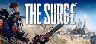 Apple released itunes version 12.10.5 on march 24, 2020, with updates that resolved several performance and security issues. Download The Surge Free Game For Pc And Mac Os Full Version