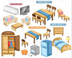 Please enter your inventory alert number,you will receive an email notice when the inventory is less than the one you set. Pin On Clip Art