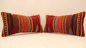 High quality orange inspired pillows & cushions by independent artists and designers from around the world. Cheap Blue And Orange Decorative Pillows Find Blue And Orange Decorative Pillows Deals On Line At Alibaba Com