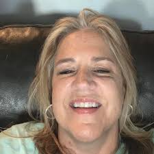 Doctor recommendations at Henry Ford Clinic in Richmond?