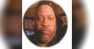 Mr. Jerry T. Durr Obituary