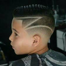 Pin On Hair Cuts