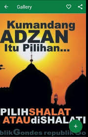 Meme Islam Lucu For Android Apk Download