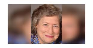 Linda L. Wilder Obituary (2022)