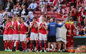 We did not find results for: è‰¾æ­·è‡£çªç™¼æšˆåŽ¥é›¢å ´ä¸¹éº¥0 1ä¸æ•µèŠ¬è˜­é­é–‹é–€é»' æ¾³é–€åŠ›å ±å®˜ç¶²