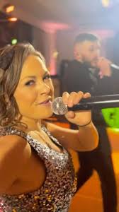 Empire 6 (@empire6band) • Instagram photos and videos