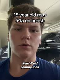 #gym #lifting #bench #benchpress #sillylifter #powerlifting @Shan  @smallguyconan @David Mackin