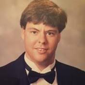 Search Michael Franks Obituaries and Funeral Services