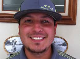 Lovington contingent aims to crack Reese hierarchy