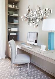 Check spelling or type a new query. Pinterest Fuel Unique Interiors Home Bunch An Interior Design Luxury Homes Blog Home Office Design Sleek Desk Luxury Interior Design