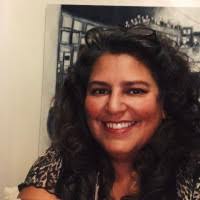 50+ Profile mit dem Suchbegriff „Tedeschi“