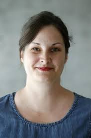 ahha Tulsa announces next 'Experience' project artists