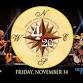4 and 20 - Tribute to Crosby, Stills, Nash and Young event image