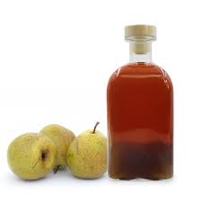 Rhum Arrange Poire Rhum Rhum Arrange Recette Rhum Arrange