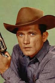 Allen Case — The Movie Database (TMDB)