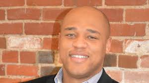 Dawn Dickson chose equity crowdfunding over venture capital for her startup  PopCom