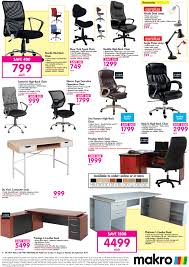 Makro Current Catalogue 2019 08 18 2019 09 02 9 Za Catalogue 24 Com