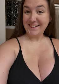 Beard or no beard opinion