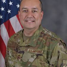 TOP 10 BEST Epson Printer Repair near Pleasant Grove, UT