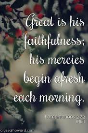Pin On Alyssa J Howard Bible Verses And Quotes