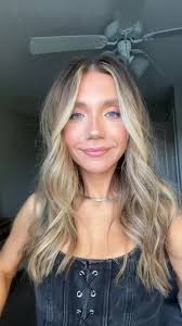 & she didnt even play this💔