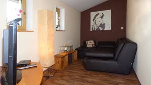 Das haus liegt zentral im alten zentrum von cuxhaven. Ferienwohnung Mit 3 Schlafzimmern In Bayern Ferienhaus Drei Schlafzimmer