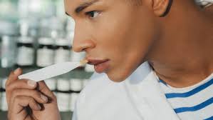 Balmain and Estée Lauder Cos. Sign Beauty License: EXCLUSIVE