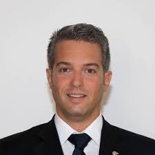 Michele Ridini Sommelier