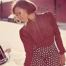 'better in time' is an r&b ballad with an edge, and was produced by the legendary j.r. Download Leona Lewis Better In Time Single Mix Ringtone Ç€ Popular Ringtone Com