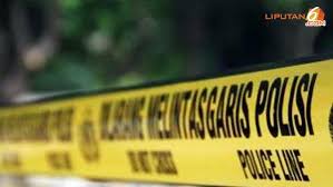 August, 16 2021 desain balikpapan akan lebih modern, menyesuikan citra kota maju yang disandang Dprd Surabaya Persoalkan Penyegelan Kafe Holywing Oleh Satpol Pp Jatim Saat Ppkm Qnews