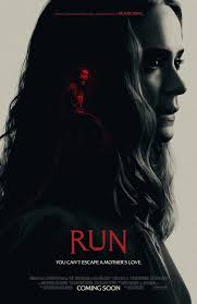The hidden cost in buying a movie poster is the frame. Best Movie Posters Of 2020 Indiewire
