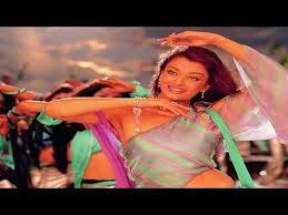 Daiya Daiya Daiya Re Dil Ka Rishta Aishwarya Rai Arjun Rampal Alka Yagnik