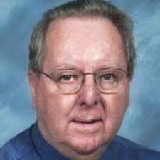 Robert Graves Obituary April 20, 2011